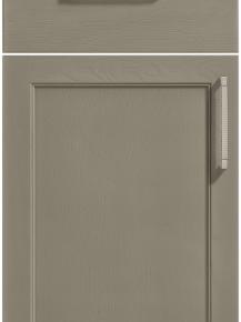 Nolte Lugano Lack
F09 Magma Softmatt